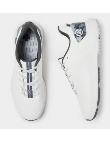 G/Fore CAo Accent MG4+ GMF000018 men golf Shoes