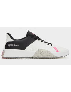 G/Fore Stippled Sole GMF000025 men golf Shoes