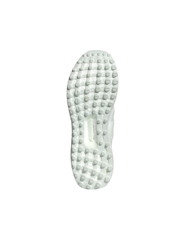 adidas Ultraboost Lady IF0324 golf Shoes