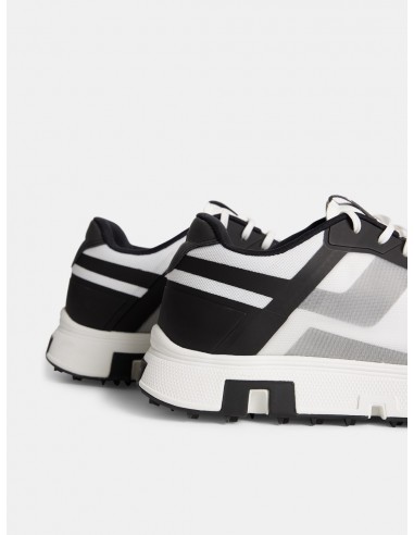 Zapatos golf hombre J.Lindeberg Vent 500 10643