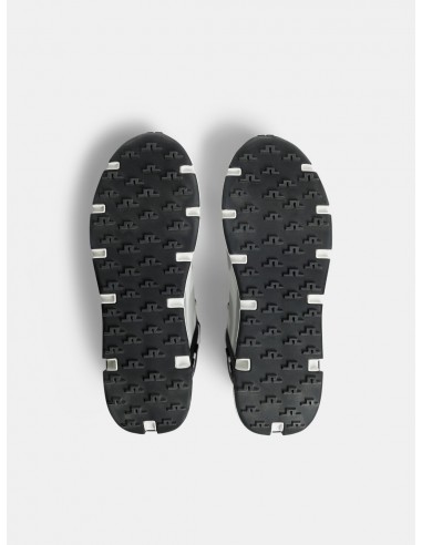 Zapatos golf hombre J.Lindeberg Vent 500 10643