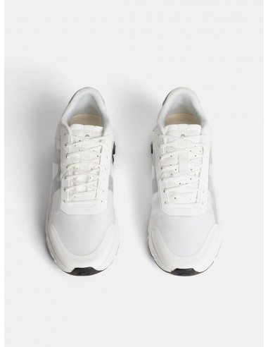 Zapatos golf mujer J.Lindeberg Vent 500 11193