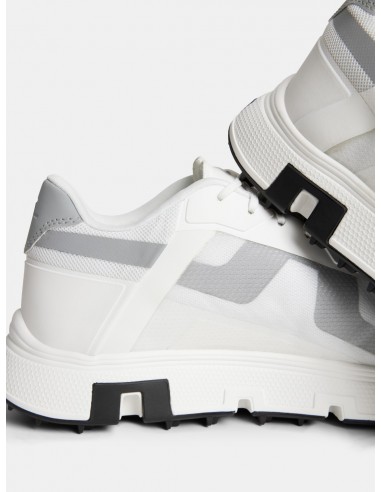 Zapatos golf mujer J.Lindeberg Vent 500 11193