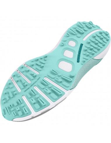 Under Armour Phantom Lady 3027090 golf Shoes