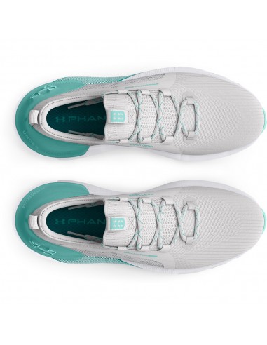 Under Armour Phantom Lady 3027090 golf Shoes