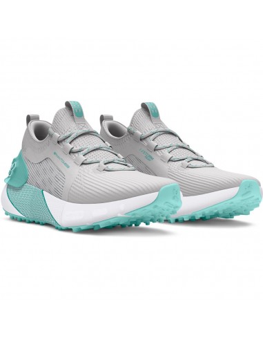 Under Armour Phantom Lady 3027090 golf Shoes