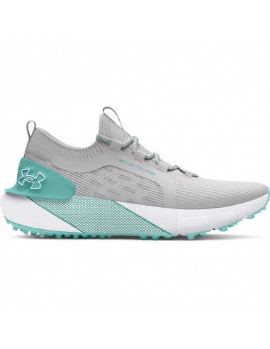 Zapatos mujer golf Under Armour Phantom 3027090