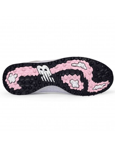 Zapatos golf mujer New Balance Fresh Foam Contend V2