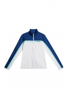 Chaqueta golf mujer J.Lindeberg Seasonal Janice 08968
