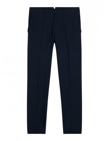 J.Lindeberg Ellot men golf Trousers