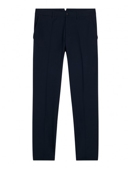 J.Lindeberg Ellot men golf Trousers