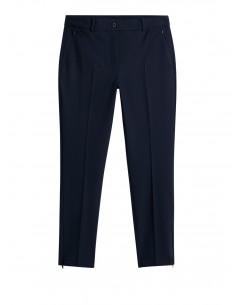 Pantalón golf mujer J.Lindeberg Pia 09300