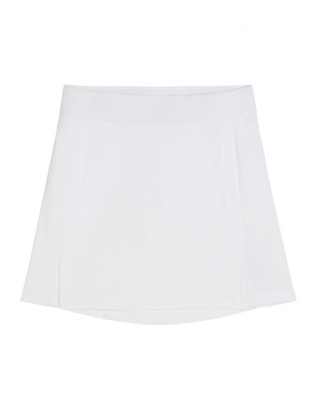 J.Lindeberg Amelie Mid Golf 06338  women golf Skirt