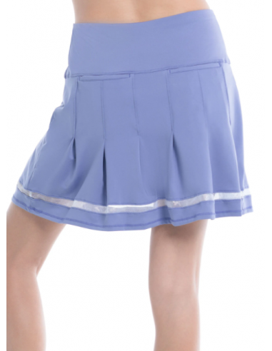 Lucky in Love Vintage GB117 golf Skirt