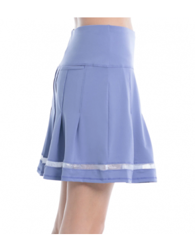 Lucky in Love Vintage GB117 golf Skirt