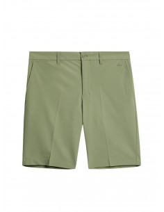 Pantalón corto golf hombre J.Lindeberg Eloy 08943