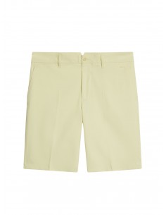 J.Lindeberg Eloy 08943 men golf Short 2