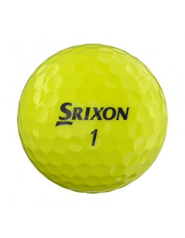 bolas-srixon-ad333