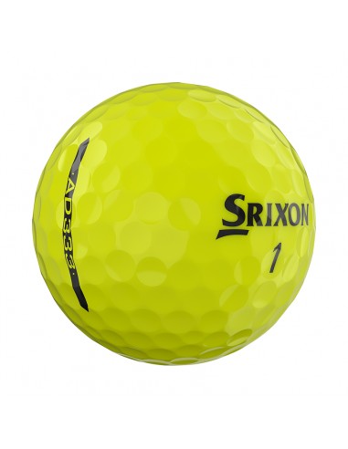 bolas-srixon-ad333