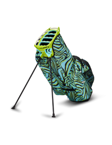 Ogio All Elements Stand 24 golf Bag
