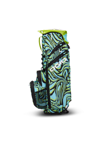 Ogio All Elements Stand 24 golf Bag