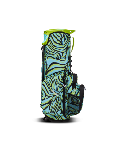 Ogio All Elements Stand 24 golf Bag