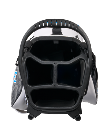 Bolsa golf trípode Callaway Staff Ai Smoke