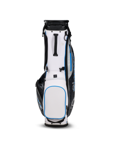 Callaway Staff Ai Smoke golf Stand Bag
