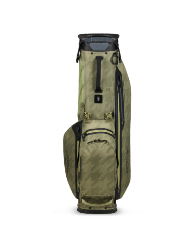 Bolsa golf con trípode Callaway Fairway C HD 24