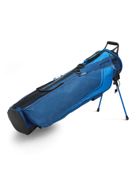 Callaway Carry + golf Bag