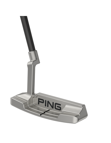 Ping 2024 golf Putter