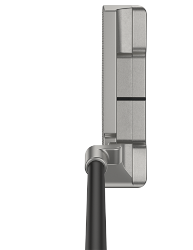 Putter golf Ping 2024