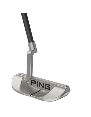 Putter golf Ping 2024