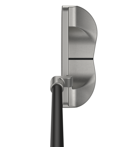 Putter golf Ping 2024