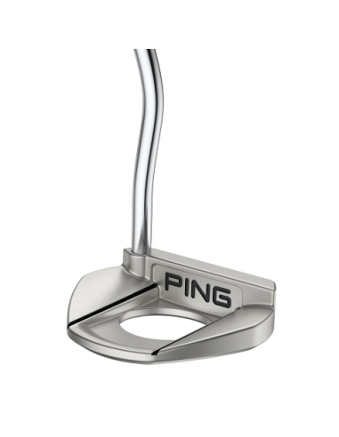 Putter golf Ping 2024