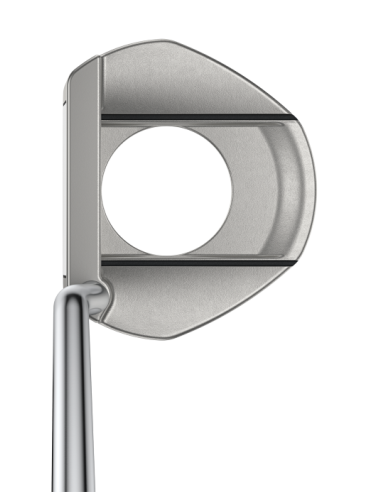 Ping 2024 golf Putter