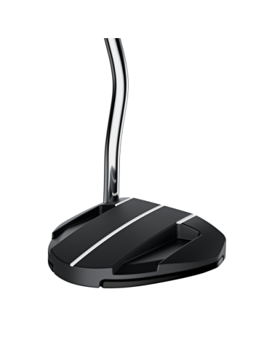 Putter golf Ping 2024