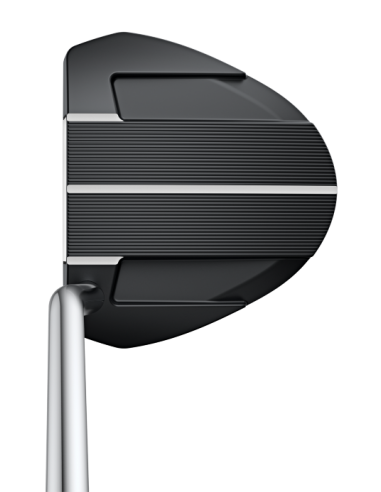Putter golf Ping 2024