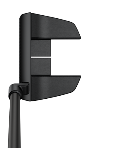 Putter golf Ping 2024