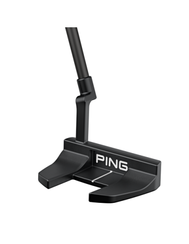 Putter golf Ping 2024