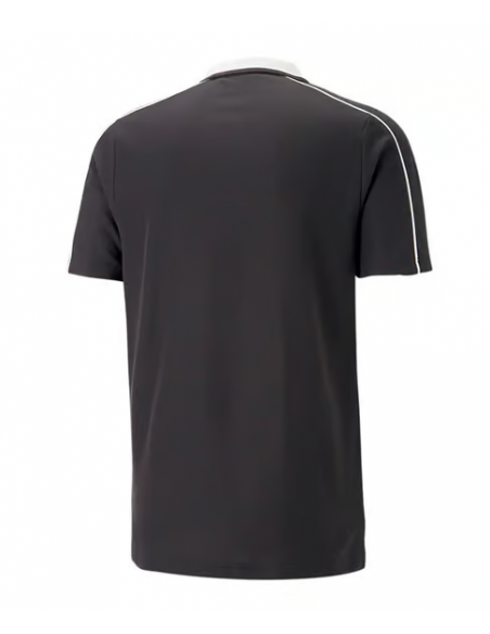 Polo hombre Puma BMW Formula 1
