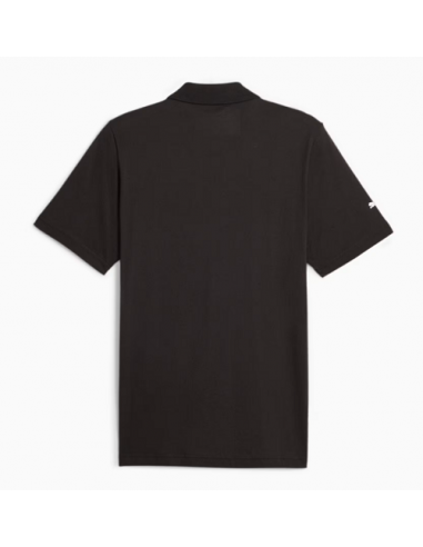 Puma BMW Motorsport Essential men Polo shirt