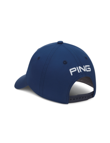Gorra golf hombre Ping Ball Marker P03646