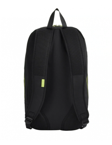 Aston Martin Formula 1 Team Backpack