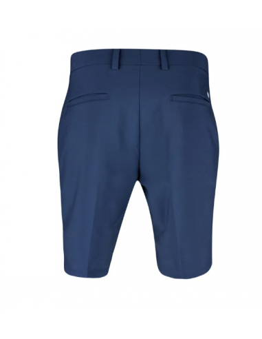 Pantalón corto golf G/Fore Maverick G4MC0P04