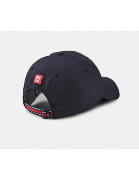 Footjoy Fashion 35167/35619 men golf Cap