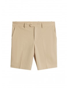 Pantalón corto golf hombre J.Lindeberg Vent tight 09698 2