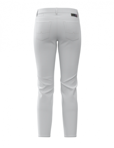 Pantalón Alberto golf mujer Jana CR 2630-7335
