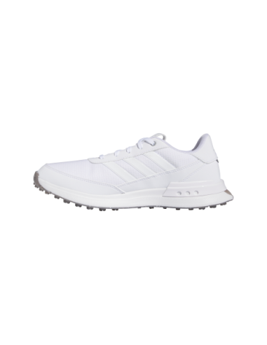 Zapatos golf mujer adidas S2G SL 24 IF0318