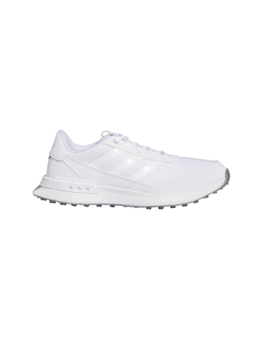 adidas S2G SL 24 IF0318 woman golf Shoes